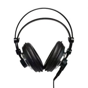1610086908627-AKG K271 MKII Professional Studio Headphones.jpg